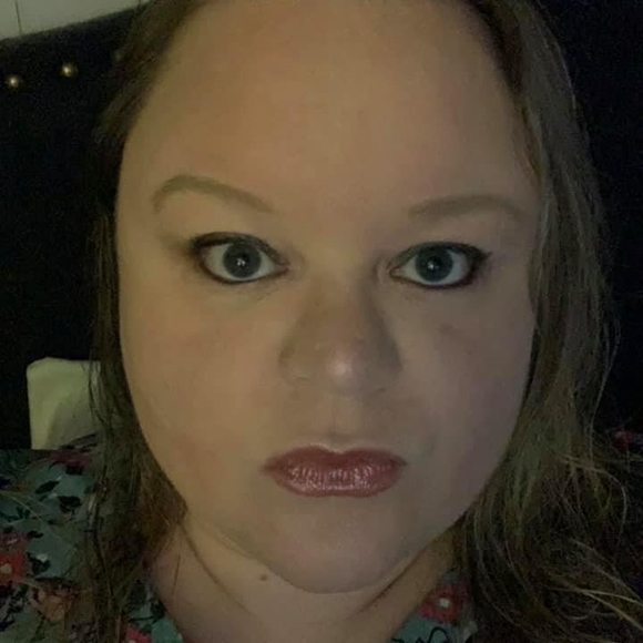 sherry_cornette